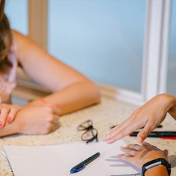 Τομέας Ψυχοκοινωνικής Ενδυνάμωσης