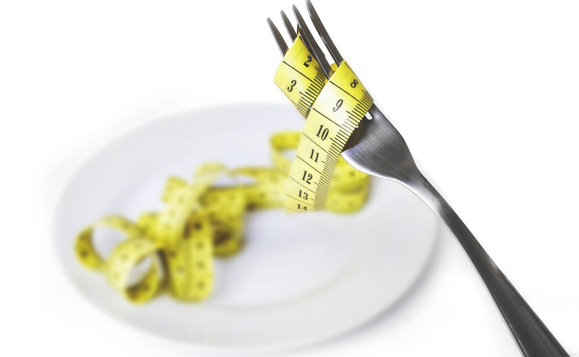 Eating Disorders in Adolescence