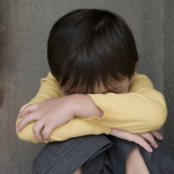 The effects of abuse and neglect on children's development