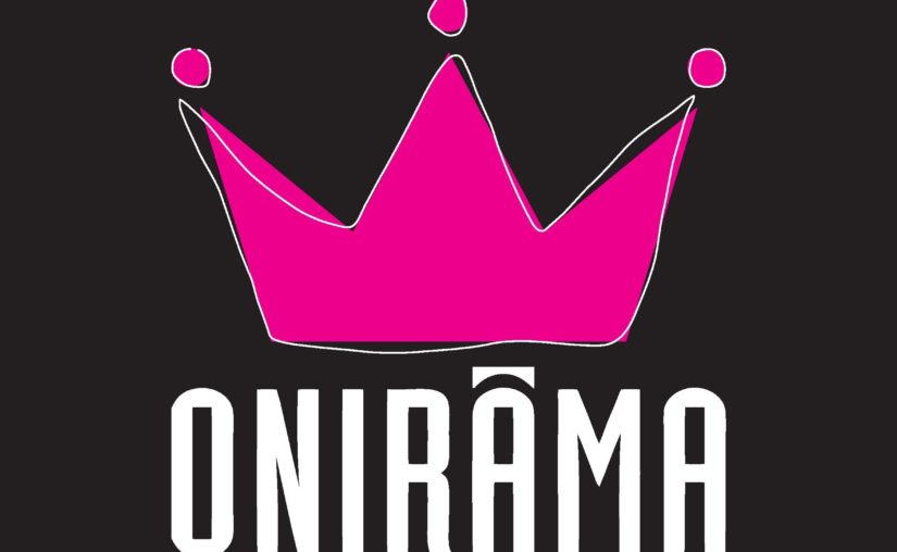 Η ΕΞΕΛΙΞΗ ΖΩΗΣ στη μουσική εκδήλωση των ONIRAMA για τον επετειακό δίσκο 