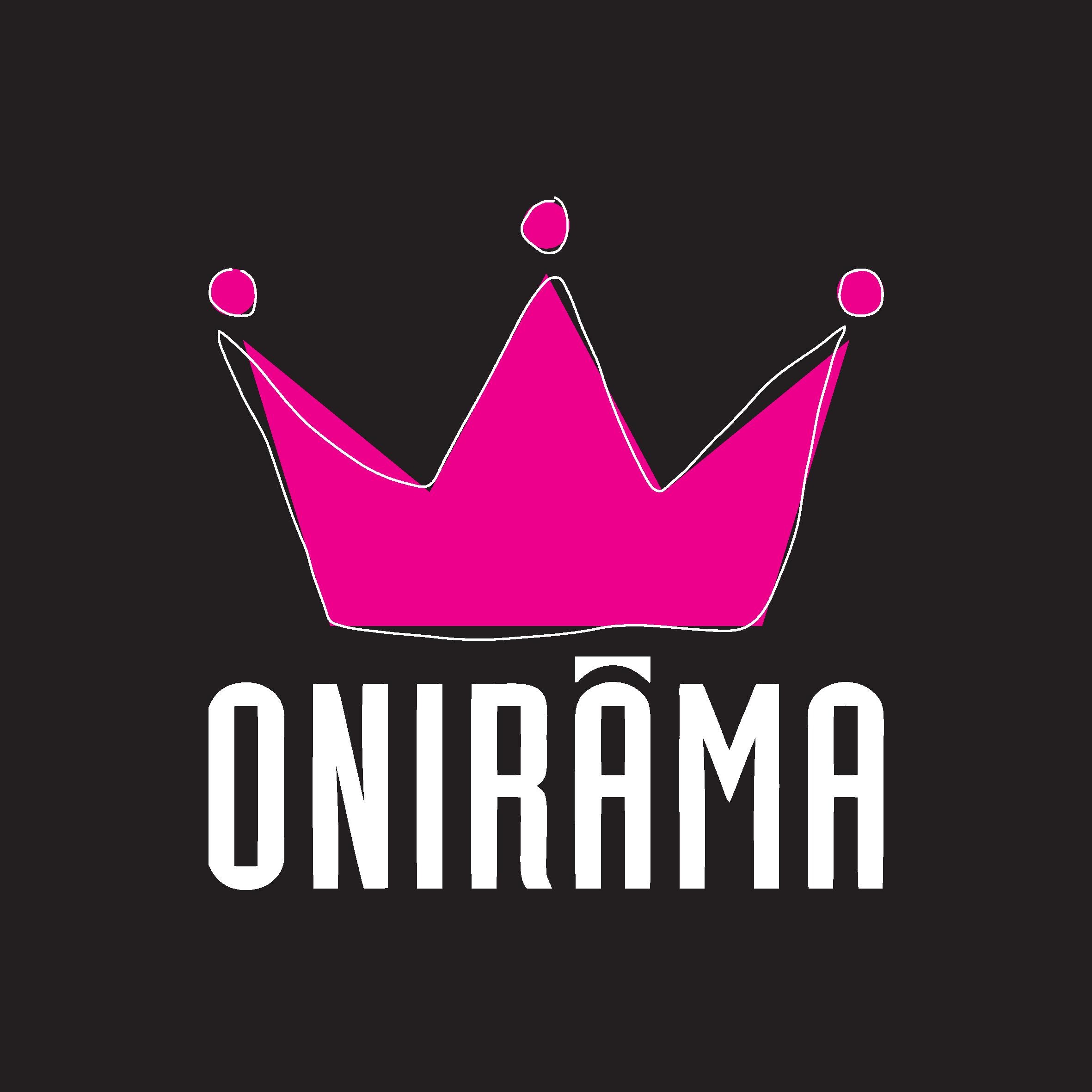 Η ΕΞΕΛΙΞΗ ΖΩΗΣ στη μουσική εκδήλωση των ONIRAMA για τον επετειακό δίσκο 