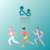 Run With Us | 41st Athens Authentic Marathon 2024